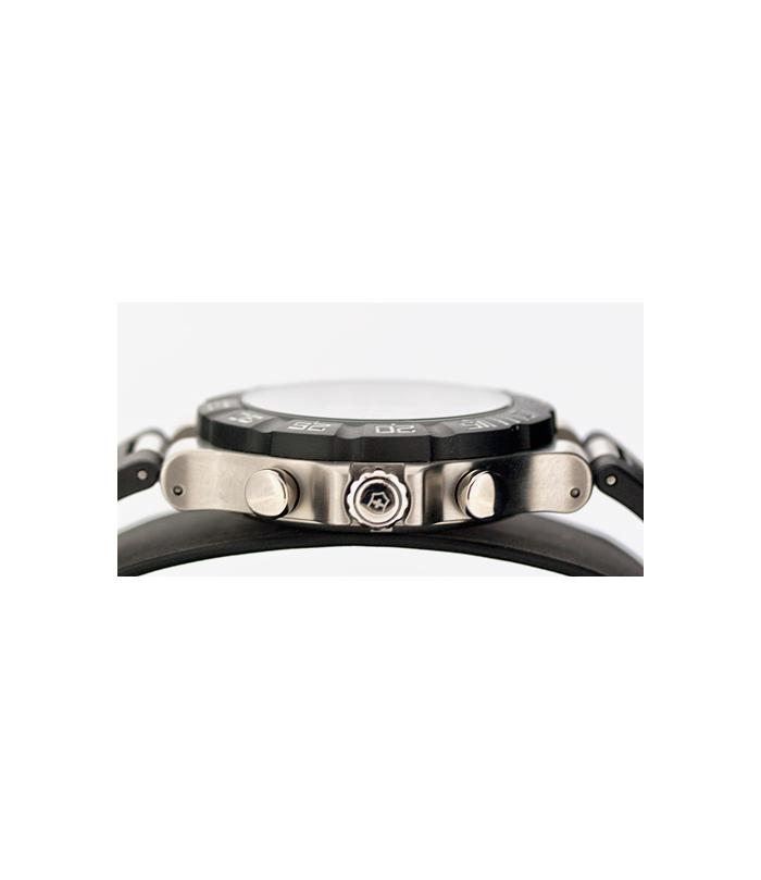 Victorinox Swiss Army 241336
